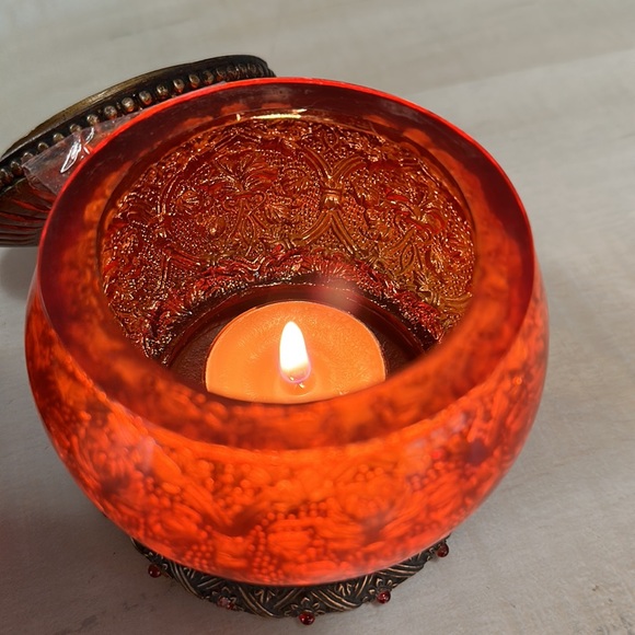 Fall home decor bundle see pictures for item details - Picture 5 of 8